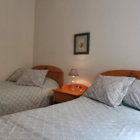 Apartamento Estriva Эскарай Экстерьер фото